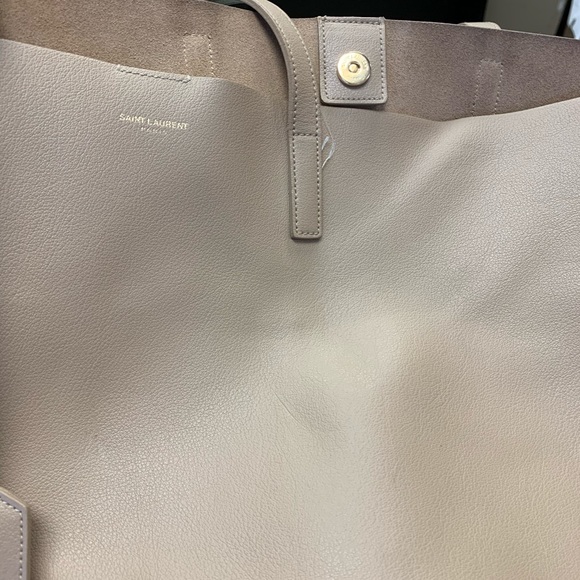 Designer bag - Picture 5 of 8